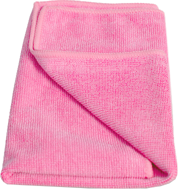 Lavetă universală